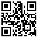 東晟密封手機站